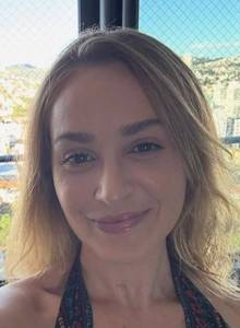 rencontre avec Jeanne