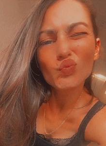 Femme célibataire 32 ans à Paris-14e