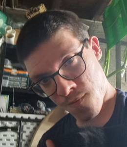 rencontre avec Timothy