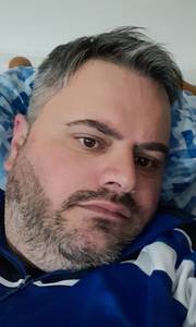 Lucacretaro2