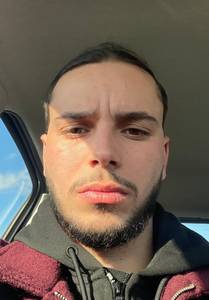 Omar rencontre avec Omar