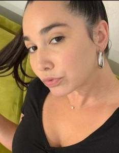 Femme célibataire 21 ans à Le-Havre