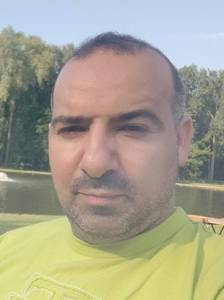 Freddie rencontre avec Freddie