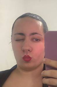 Carla_s6, femme coquine de 20 ans - H�rault