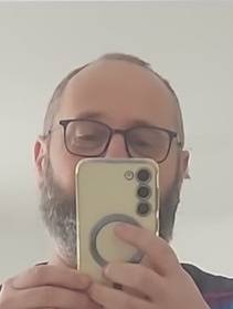 Photo du profil Neal, 25 ans à Monbalen