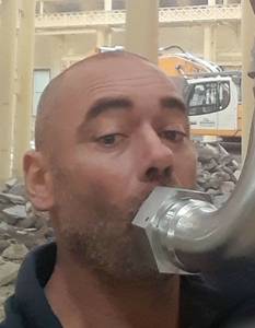célibataire de Saint-Étienne