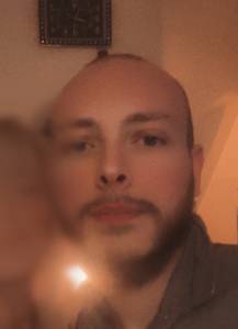 annonce rencontre belgique une femme a La-Pairelle