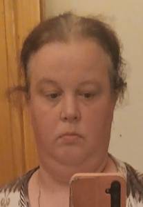 Femme célibataire 43 ans à Perpignan