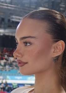 Juliees, femme coquine de 27 ans - Kanton Z�rich