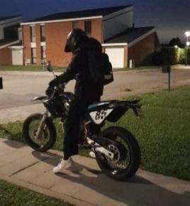 Abel rencontre avec Abel