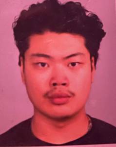 Jonathon rencontre avec Jonathon