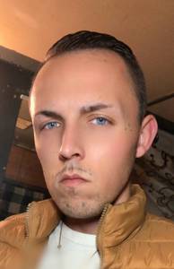 rencontre avec Chester