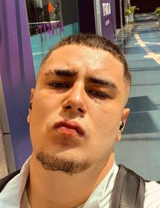 Davidfdeez, femme coquine de 18 ans - Las Palmas de Gran Canaria