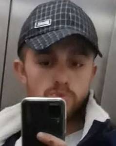 célibataire 29 ans