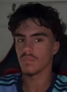 rencontre avec Freddie