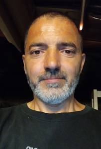 Gary rencontre avec Gary
