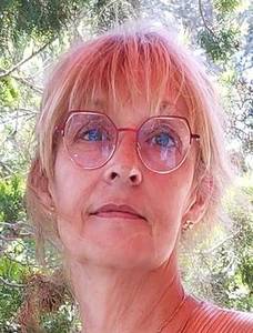 rencontre avec Suzanne