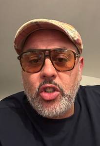 Owen rencontre avec Owen