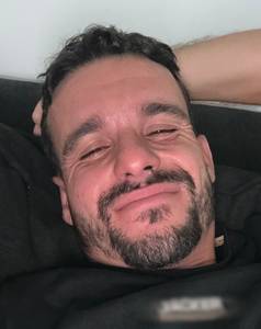 rencontre avec Robin