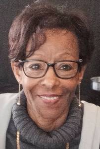 Melanie rencontre avec Melanie