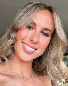 rencontre avec Jessica