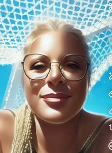 Myrtle rencontre avec Myrtle