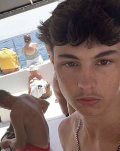 Rencontre homme