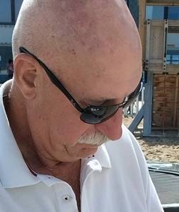 rencontre avec Eddie