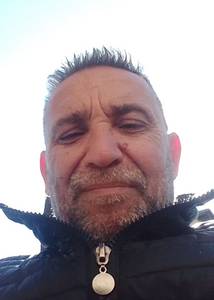 Photo de Paoloprete68i80