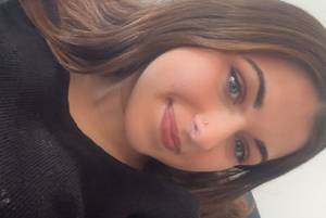 Femme coquine  de 18ans à plan-cul-voluy