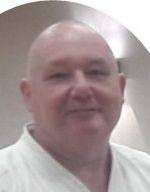 Merle rencontre avec Merle