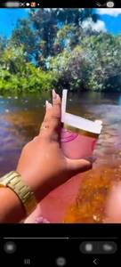 Bispomanoel61, femme coquine de 18 ans - Goi�nia