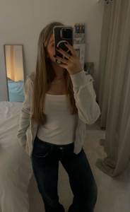 site rencontre gratuit : annonce rencontre  de 