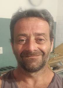 rencontre avec Kenneth