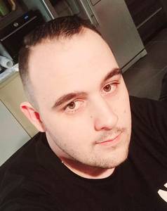 rencontre avec Delbert