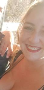 Femme célibataire 27 ans à Rennes