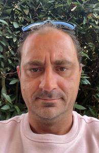 Photo du profil Bobby, 37 ans à Herbignac