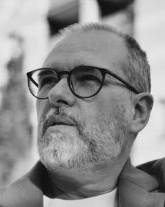 rencontre avec Luis
