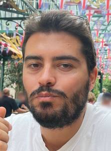 Bernard rencontre avec Bernard