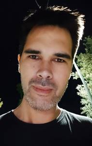 Brian rencontre avec Brian