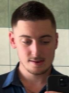 rencontre avec Bradford