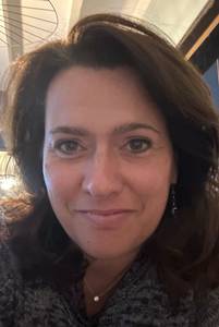 Femme célibataire 52 ans à Bordeaux