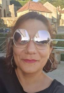 rencontre avec Jacquelyn