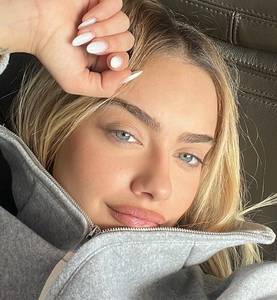 Rencontre coquine avec  super chaude de annemasse