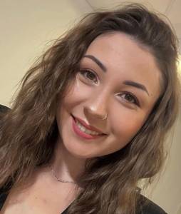 Photo Nathaliebouille9