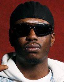 rencontre avec Lionel