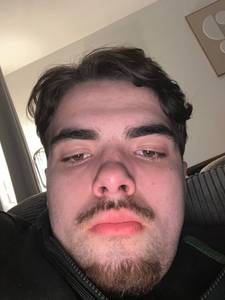 Photo du profil Wm, 20 ans à Tours