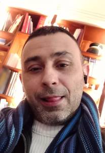 Sean rencontre avec Sean