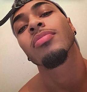 Photo du profil Colin, 22 ans à Beauval