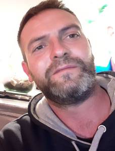 rencontre avec Zachary